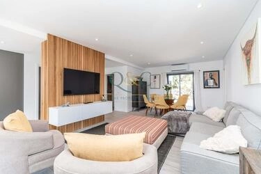 Villa avec 4 chambres à vendre à Santa Bárbara de Nexe