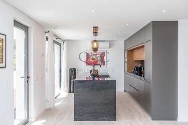 Villa avec 4 chambres à vendre à Santa Bárbara de Nexe