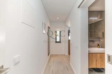 Villa avec 4 chambres à vendre à Santa Bárbara de Nexe