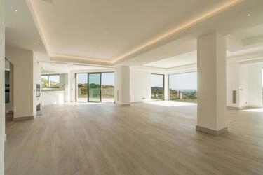 Villa avec 4 chambres à vendre à Santa Bárbara de Nexe