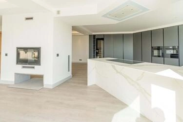 Villa avec 4 chambres à vendre à Santa Bárbara de Nexe