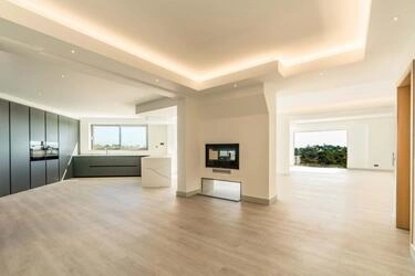 Villa avec 4 chambres à vendre à Santa Bárbara de Nexe