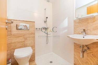 Villa avec 4 chambres à vendre à Santa Bárbara de Nexe