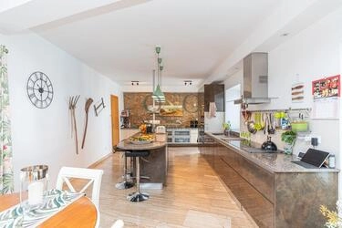 Villa avec 4 chambres à vendre à Santa Bárbara de Nexe