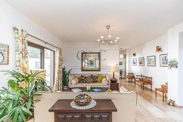 Villa avec 4 chambres à vendre à Santa Bárbara de Nexe