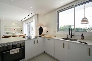 Villa avec 4 chambres à vendre à Santa Bárbara de Nexe