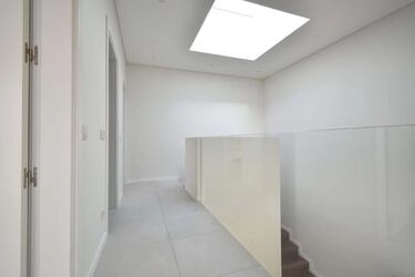 Villa avec 4 chambres à vendre à Santa Bárbara de Nexe