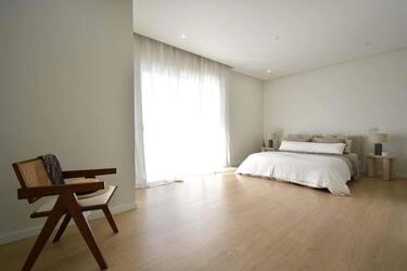 Villa avec 4 chambres à vendre à Santa Bárbara de Nexe