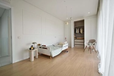 Villa avec 4 chambres à vendre à Santa Bárbara de Nexe