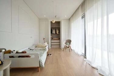 Villa avec 4 chambres à vendre à Santa Bárbara de Nexe