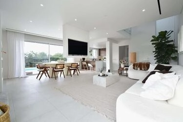Villa avec 4 chambres à vendre à Santa Bárbara de Nexe