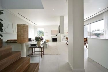 Villa avec 4 chambres à vendre à Santa Bárbara de Nexe