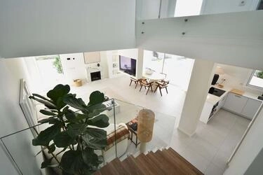 Villa avec 4 chambres à vendre à Santa Bárbara de Nexe