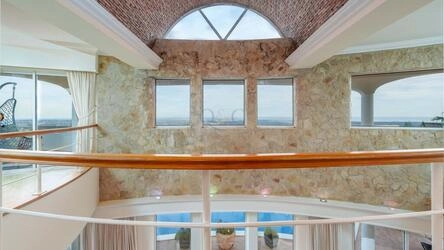 Villa avec 4 chambres à vendre à Santa Bárbara de Nexe