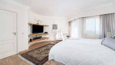 Villa avec 4 chambres à vendre à Santa Bárbara de Nexe