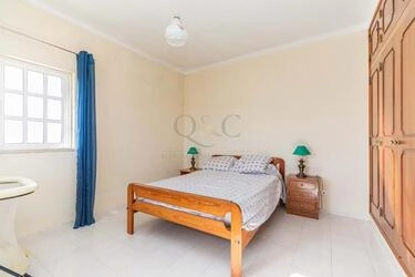 Villa avec 4 chambres à vendre à Santa Bárbara de Nexe