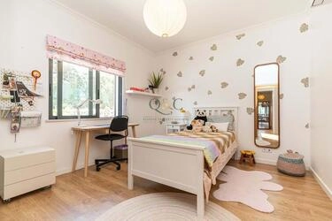 Villa avec 4 chambres à vendre à São Brás de Alportel