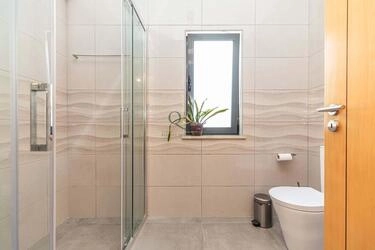 Villa avec 4 chambres à vendre à São Brás de Alportel