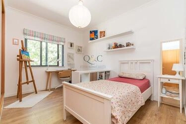 Villa avec 4 chambres à vendre à São Brás de Alportel