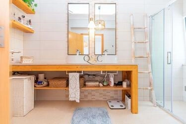 Villa avec 4 chambres à vendre à São Brás de Alportel