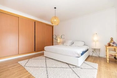 Villa avec 4 chambres à vendre à São Brás de Alportel