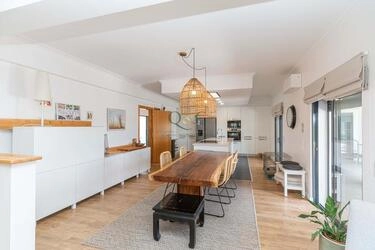 Villa avec 4 chambres à vendre à São Brás de Alportel
