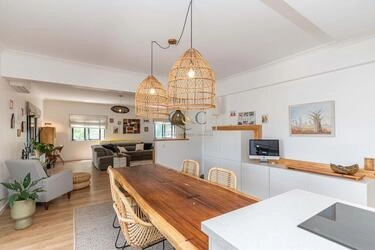 Villa avec 4 chambres à vendre à São Brás de Alportel