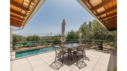 Villa avec 4 chambres à vendre à São Brás de Alportel