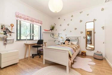 Villa avec 4 chambres à vendre à São Brás de Alportel