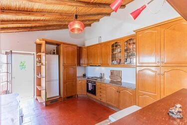 Villa avec 4 chambres à vendre à São Brás de Alportel