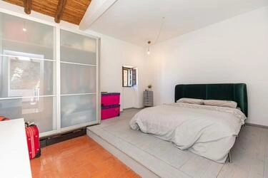 Villa avec 4 chambres à vendre à São Brás de Alportel