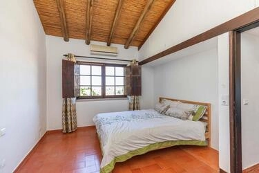 Villa avec 4 chambres à vendre à São Brás de Alportel
