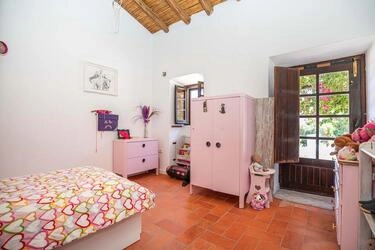 Villa avec 4 chambres à vendre à São Brás de Alportel
