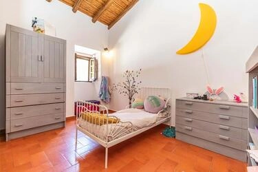 Villa avec 4 chambres à vendre à São Brás de Alportel