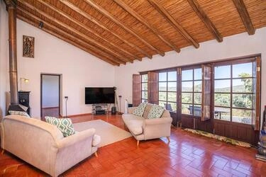 Villa avec 4 chambres à vendre à São Brás de Alportel
