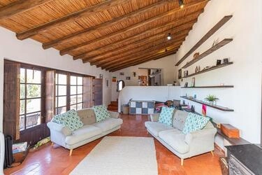 Villa avec 4 chambres à vendre à São Brás de Alportel