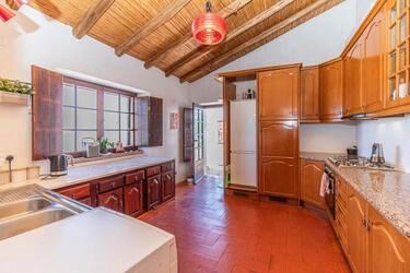 Villa avec 4 chambres à vendre à São Brás de Alportel