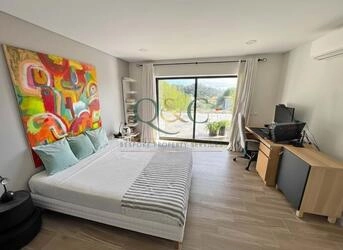 Villa avec 4 chambres à vendre à São Brás de Alportel