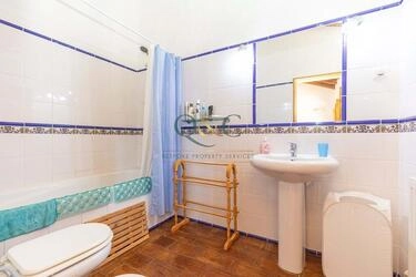 Villa avec 4 chambres à vendre à São Brás de Alportel