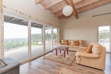 Villa avec 4 chambres à vendre à Conceição