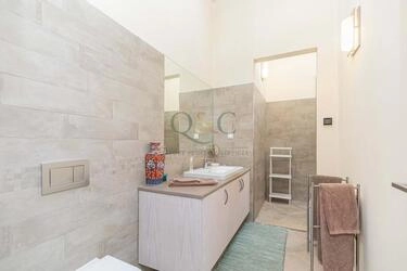Villa avec 4 chambres à vendre à Conceição