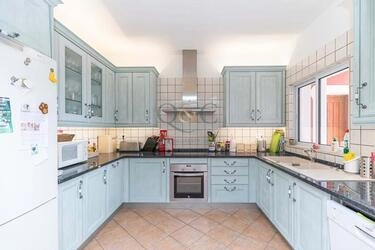 Villa avec 4 chambres à vendre à Conceição