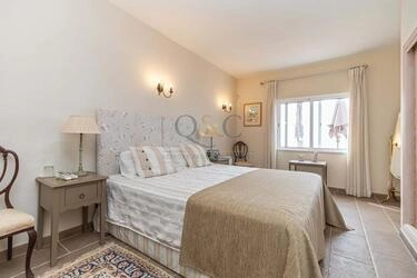 Villa avec 4 chambres à vendre à Conceição