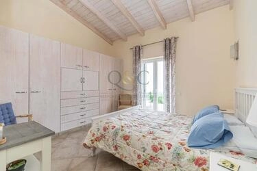Villa avec 4 chambres à vendre à Conceição