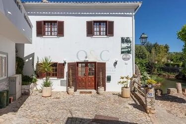 Villa avec 4 chambres à vendre à Alte