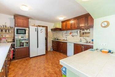 Villa avec 4 chambres à vendre à Alte