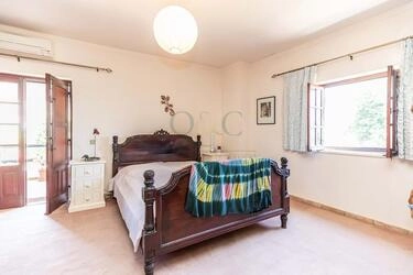 Villa avec 4 chambres à vendre à Alte