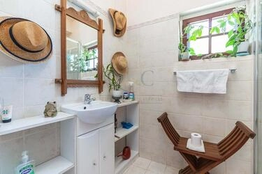 Villa avec 4 chambres à vendre à Alte