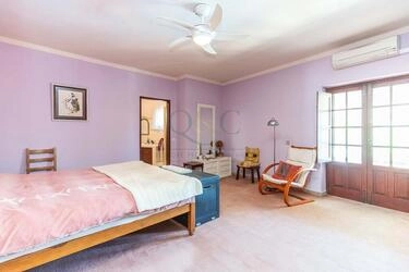 Villa avec 4 chambres à vendre à Alte