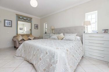 Villa avec 4 chambres à vendre à Boliqueime